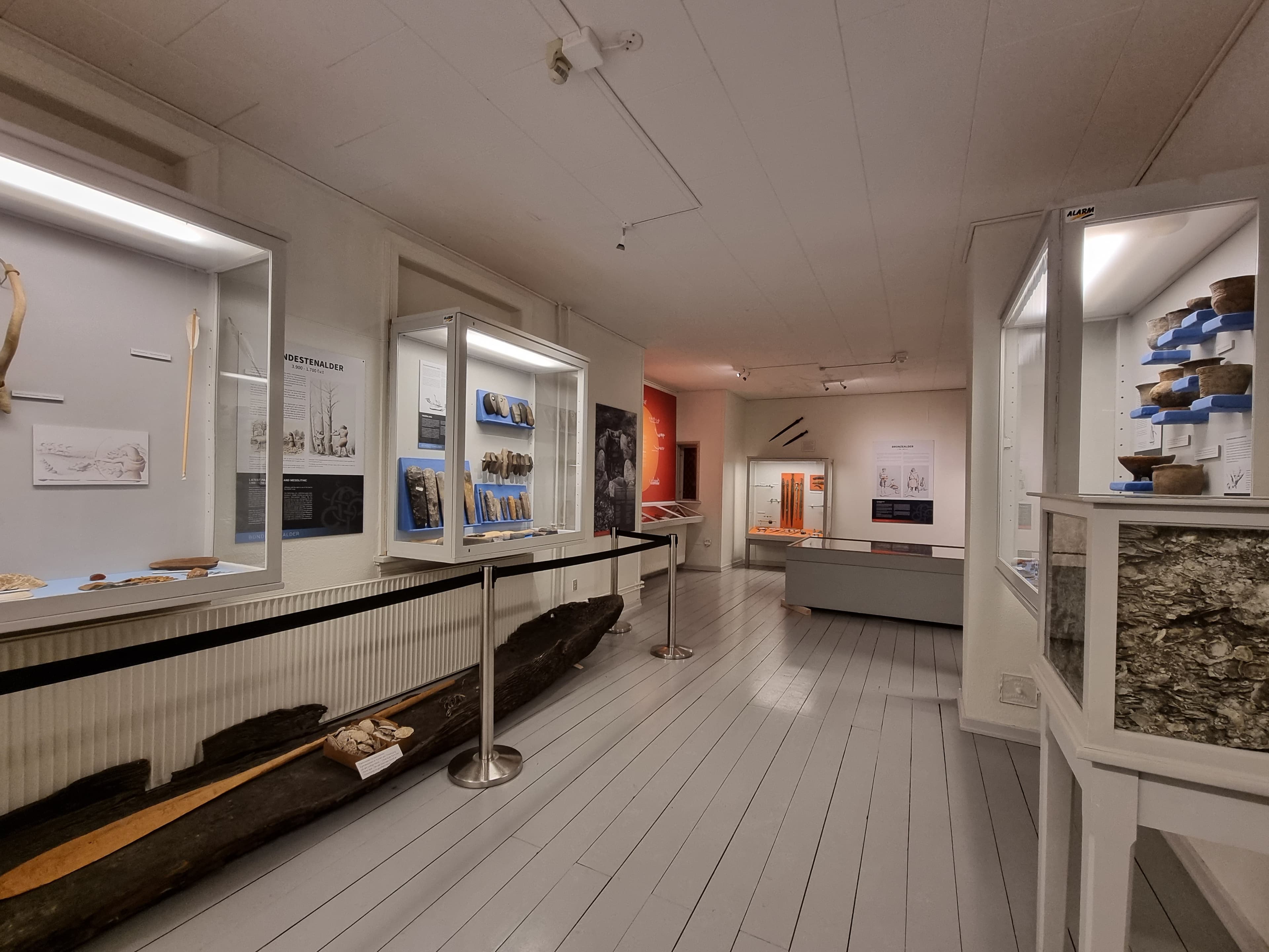 Gallery media #1