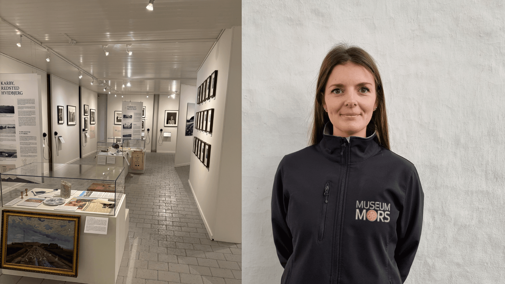 Gallery media #0