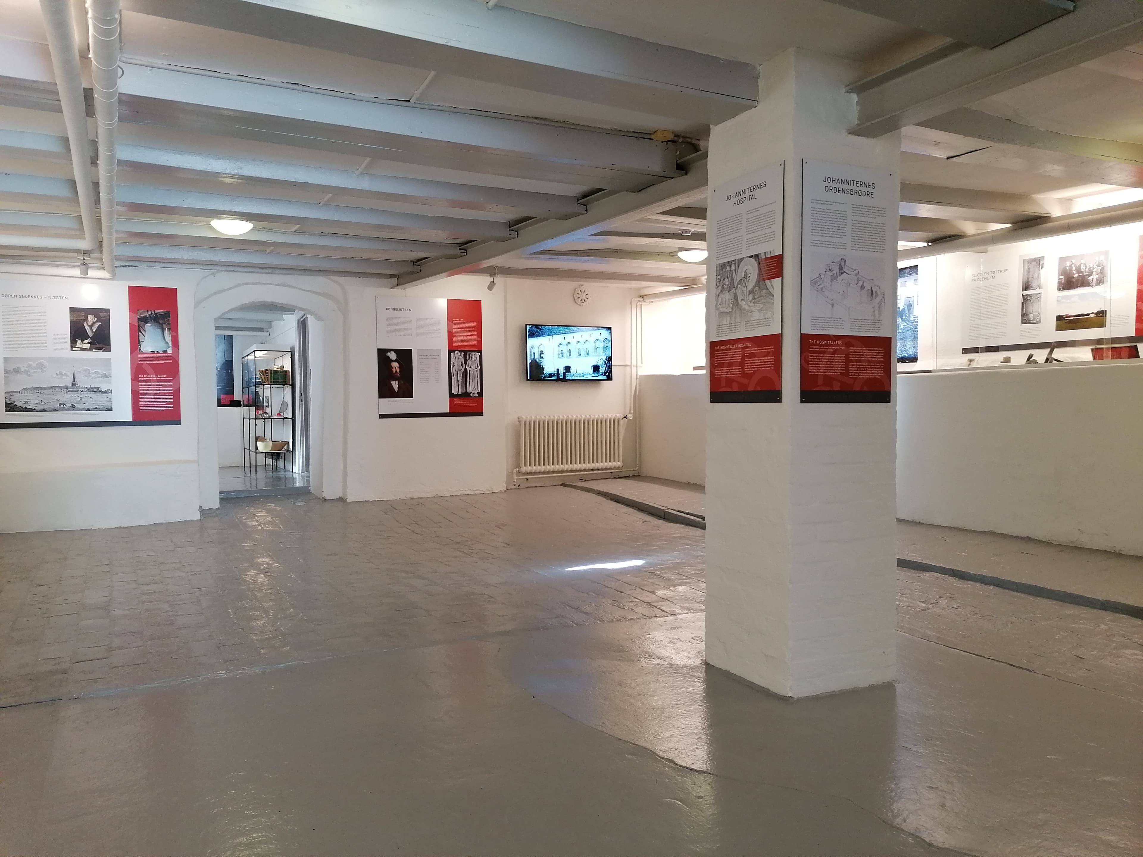 Gallery media #3